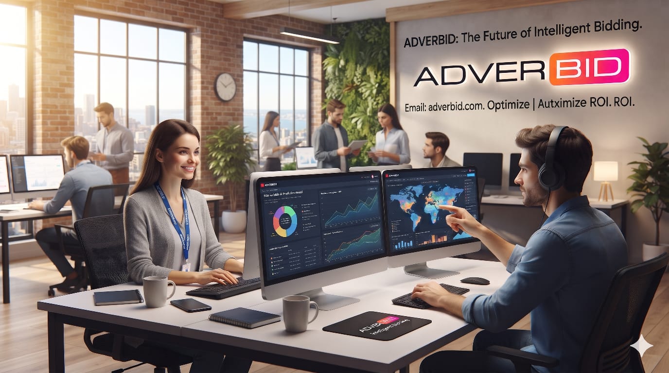 Website Development in Florida