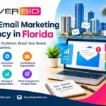 Best Email Marketing Agency in Florida