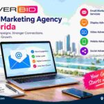 Email Marketing Agency in Florida