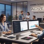 Website Development in Florida